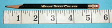 Ruler