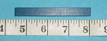 Ruler