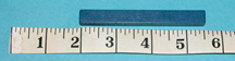 Ruler