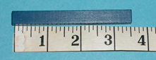 Ruler
