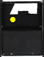 Black box image