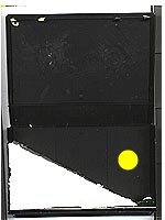 black box image