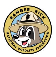 Ranger Rick icon