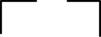 Corners